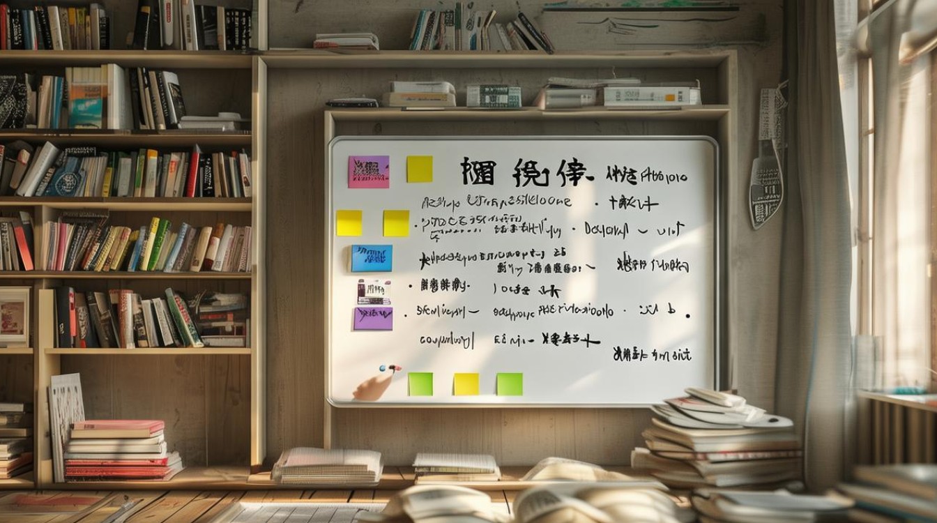 如何快速提高英语口语？速成方法大揭秘！-图4