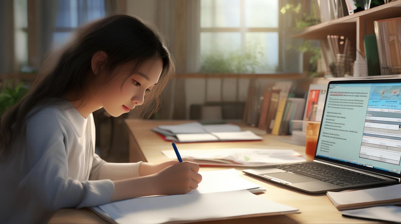 如何快速提升雅思写作成绩？关键技巧分享-图1