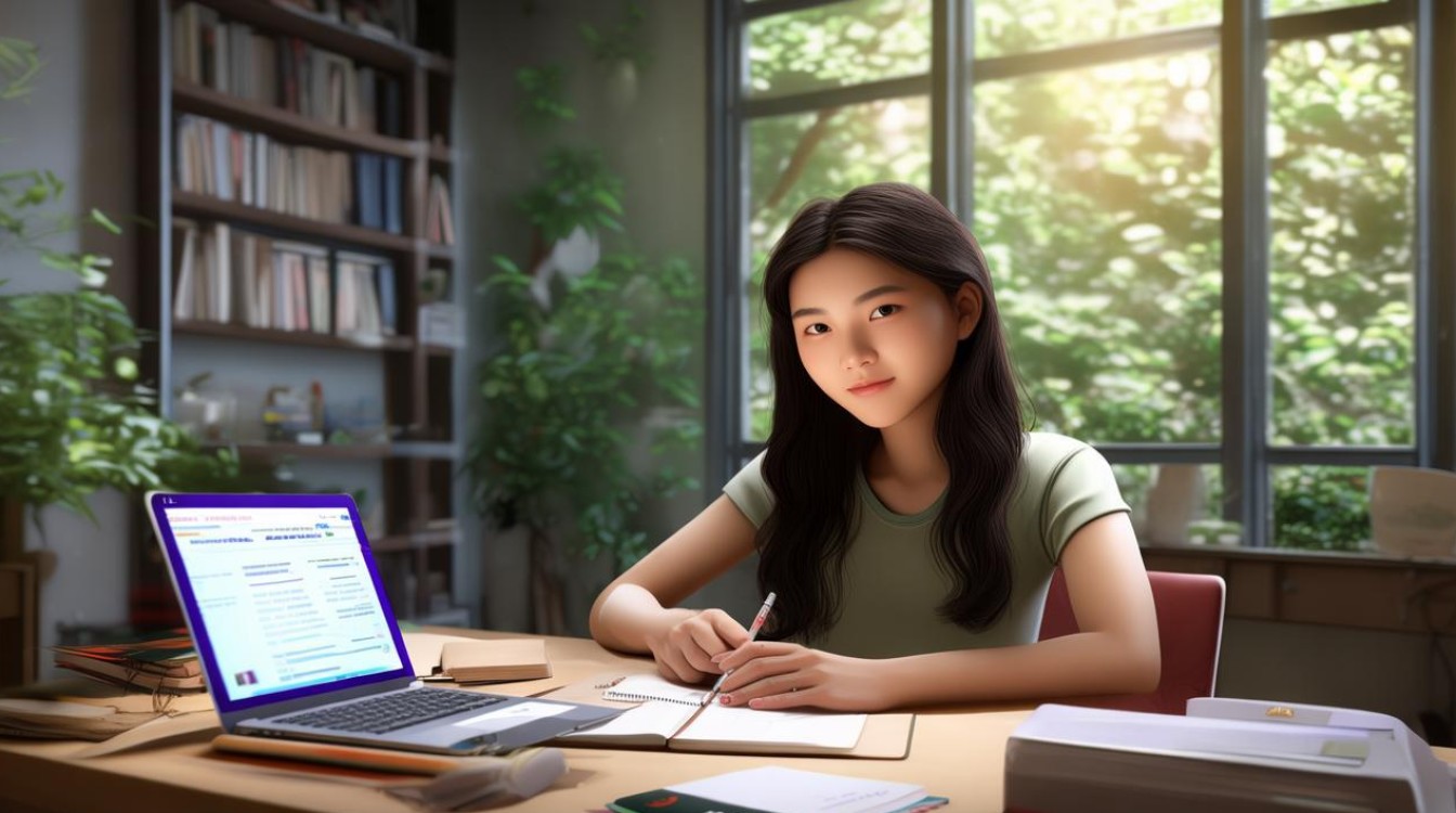 如何快速提高雅思写作与口语成绩？-图1