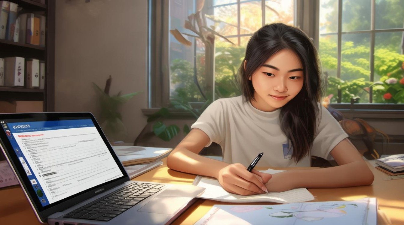 如何快速提高雅思写作与口语成绩？-图4