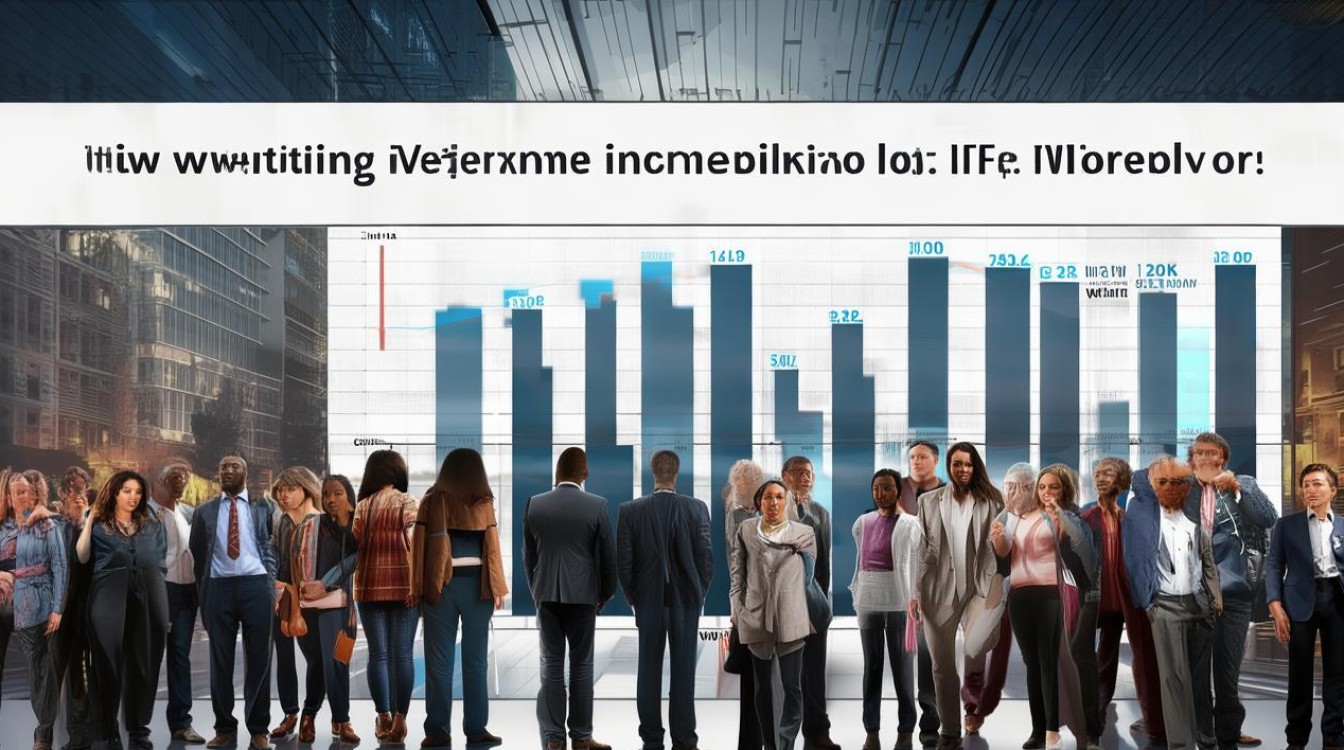How Does Income Inequality Impact IELTS Writing Topics?-图2