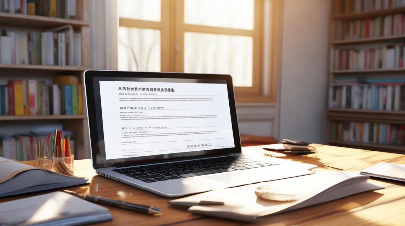 如何掌握雅思写作高分技巧并解析最新真题？-图3