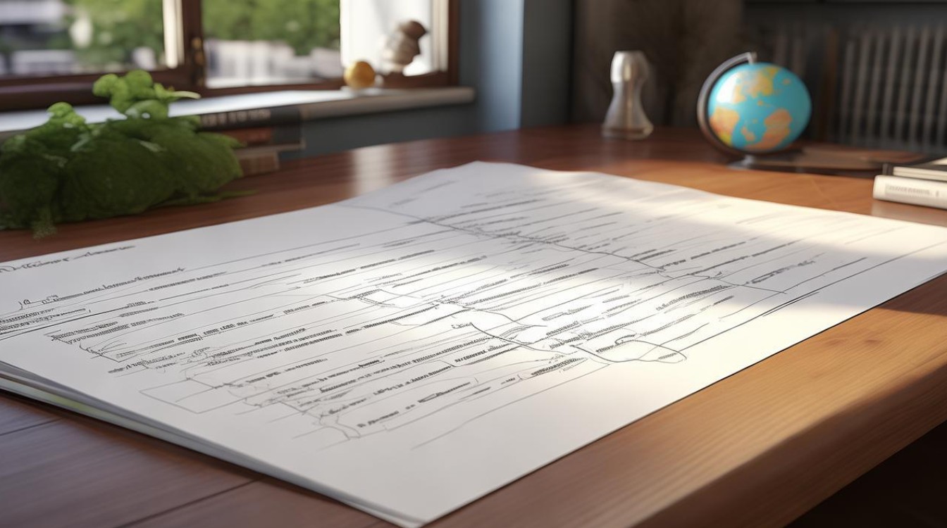 如何有效展开雅思写作话题？实用思路分享-图1