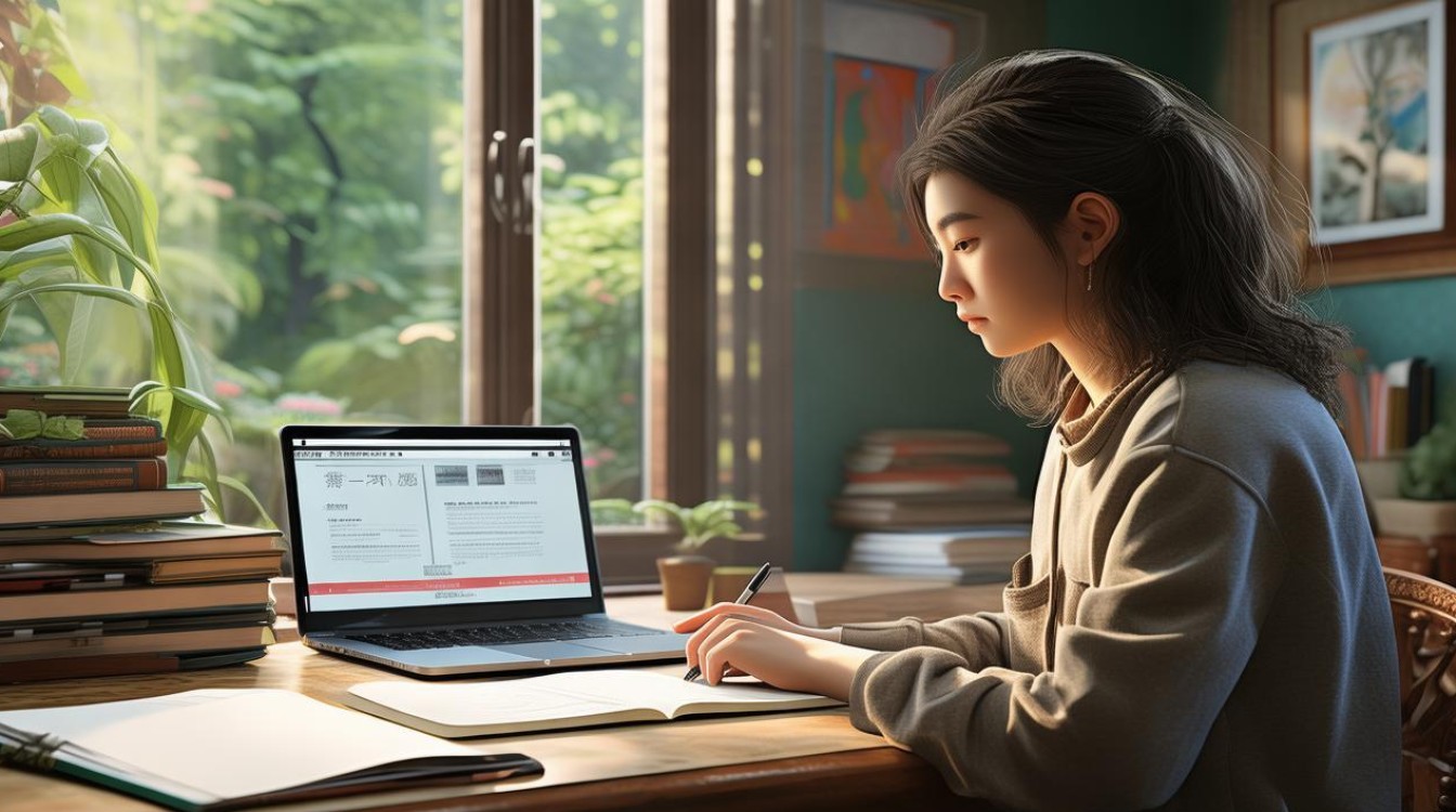 雅思写作真的有满分吗？如何达到高分标准？-图2