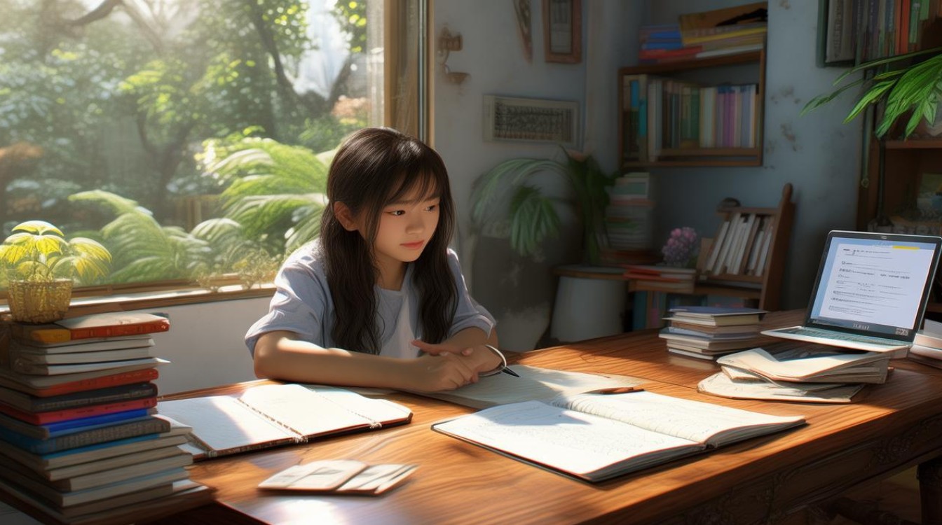 雅思写作真的有满分吗？如何达到高分标准？-图4