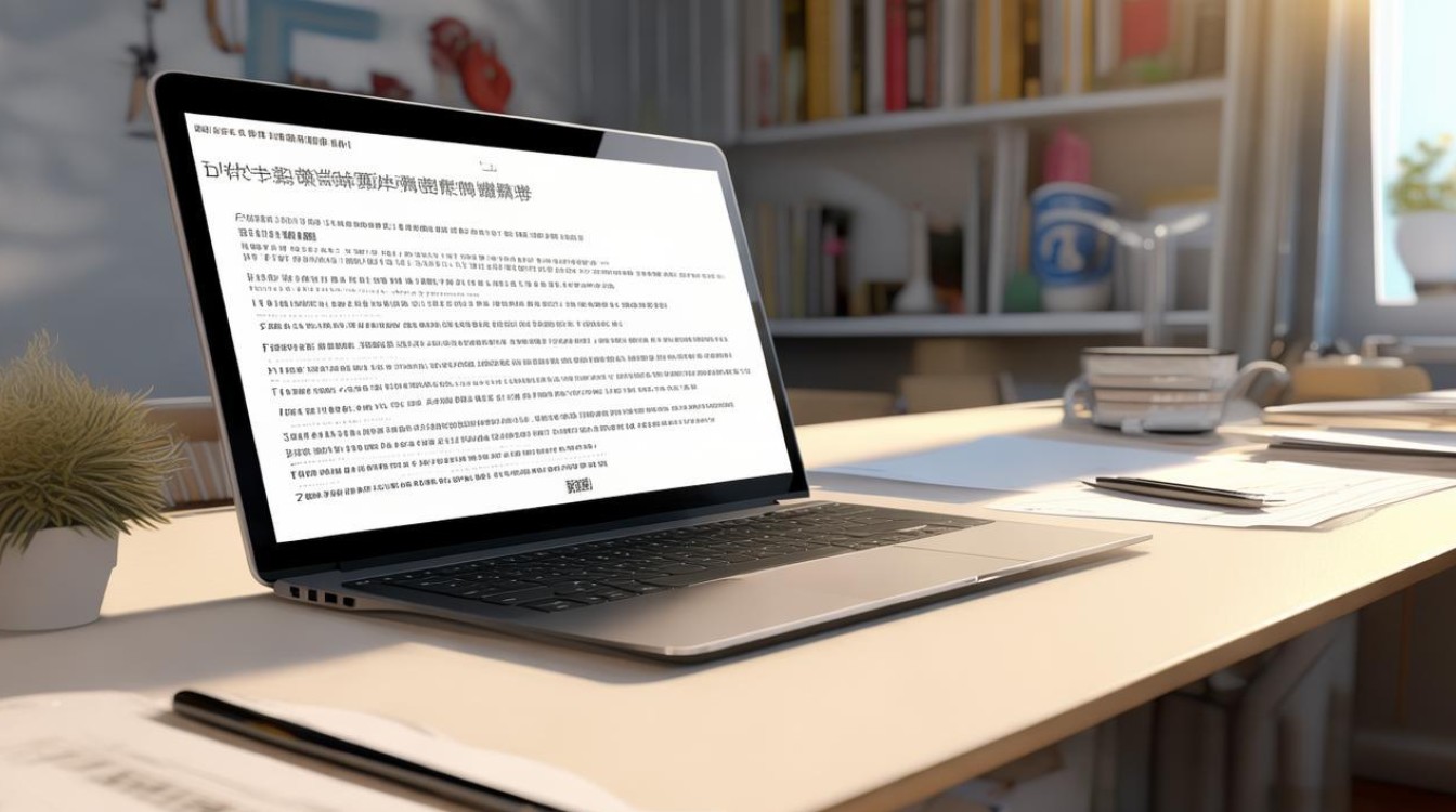 雅思写作姓名填写规范有哪些常见问题？-图3