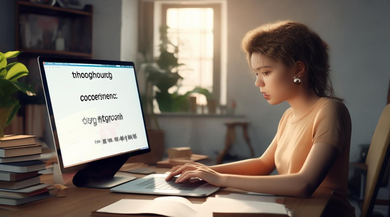 如何利用throughout提升雅思写作的连贯性与逻辑性？-图3