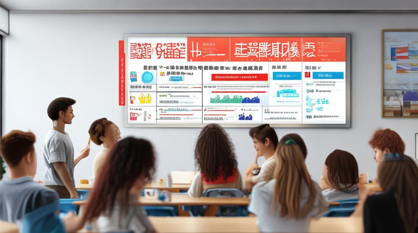如何快速提升英语口语？实用技巧与最新数据分享-图1