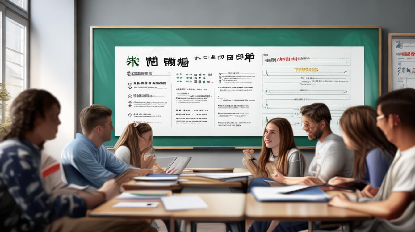 如何快速提升英语口语？实用技巧与最新数据分享-图2