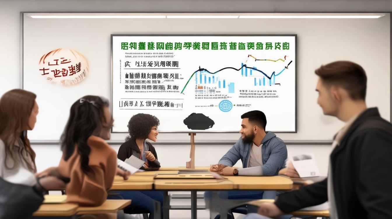 如何快速提升英语口语？实用技巧与最新数据分享-图3