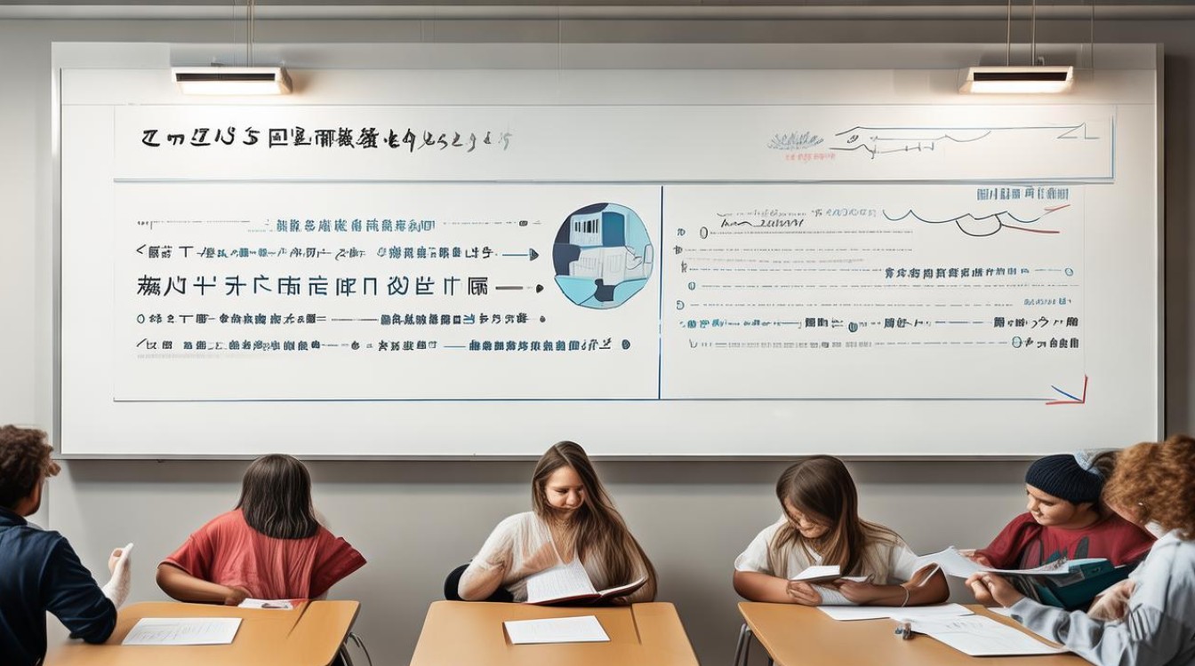 如何快速提升英语口语？实用技巧与最新数据分享-图4
