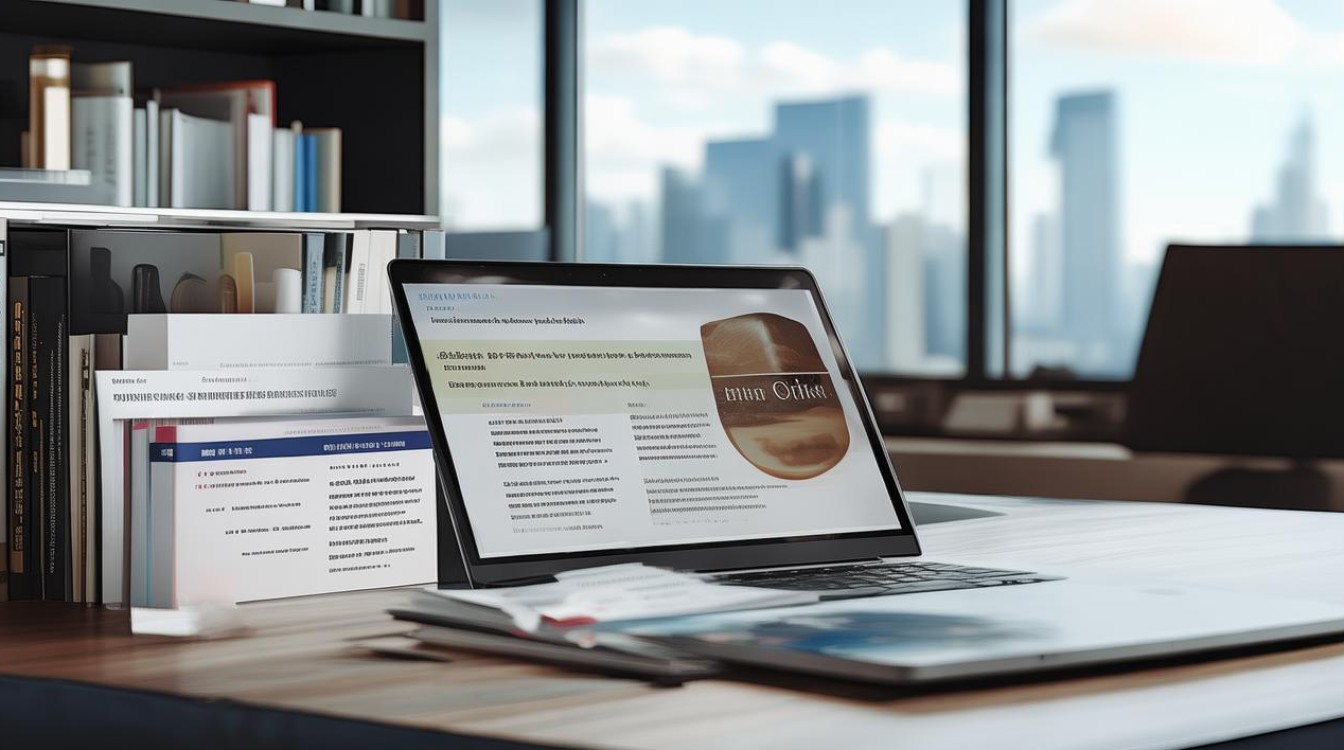 How to Improve Business English for Daily Communication?-图1