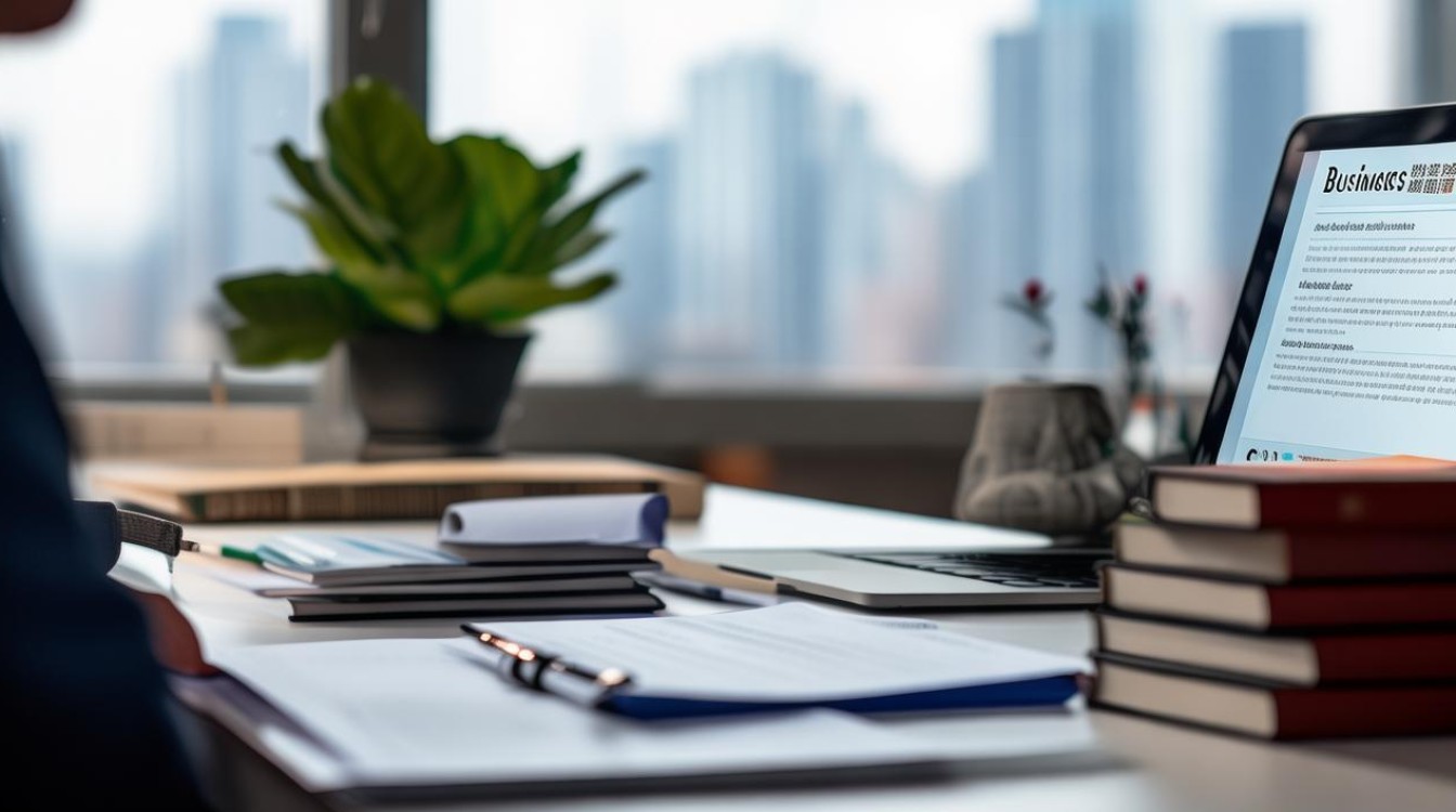 How to Improve Business English for Daily Communication?-图2
