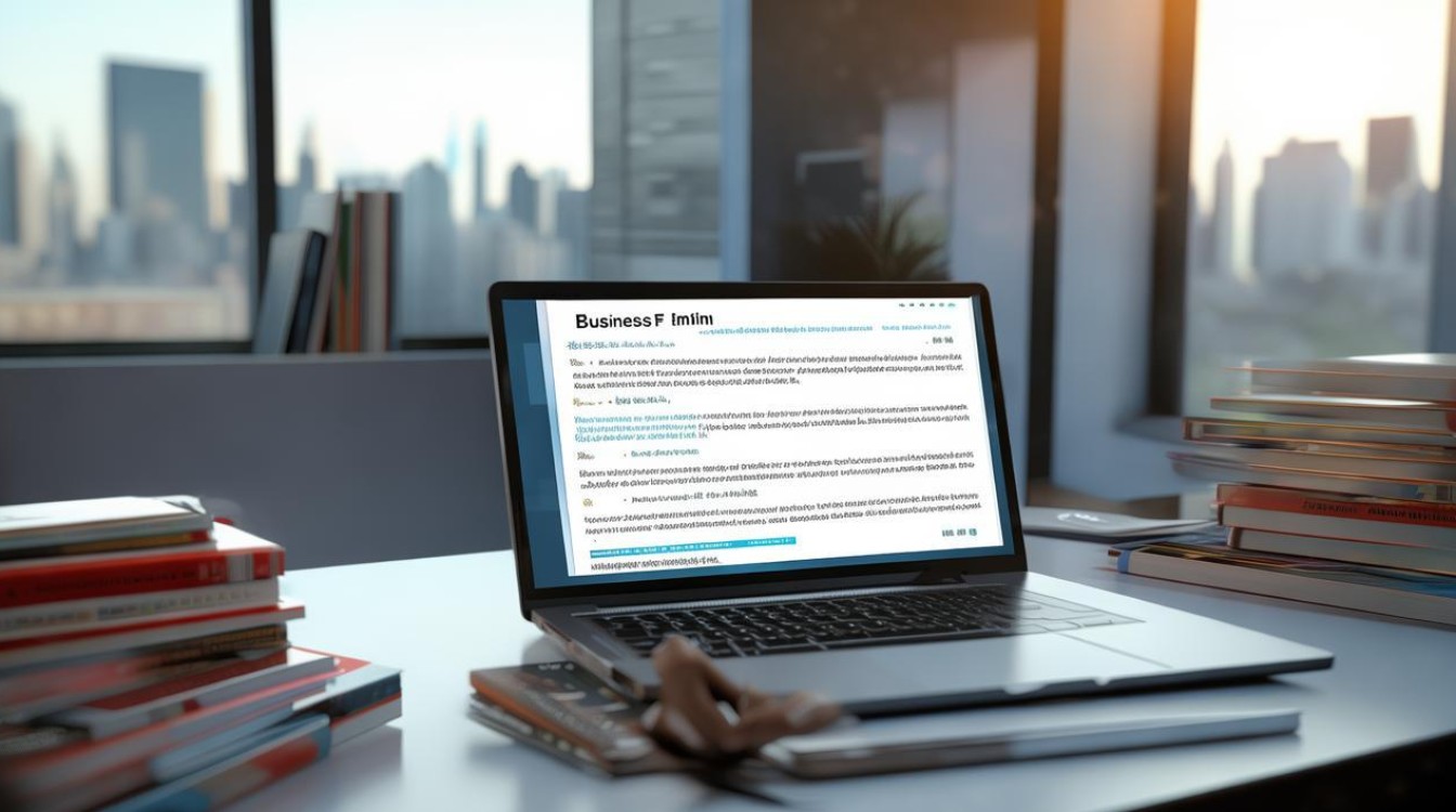How to Improve Business English for Daily Communication?-图3