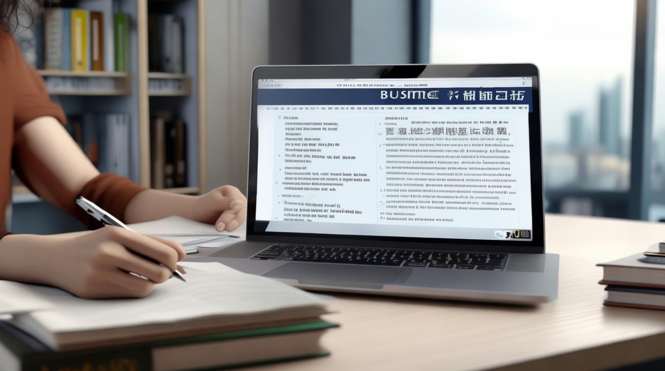 How to Improve Business English for Daily Communication?-图4