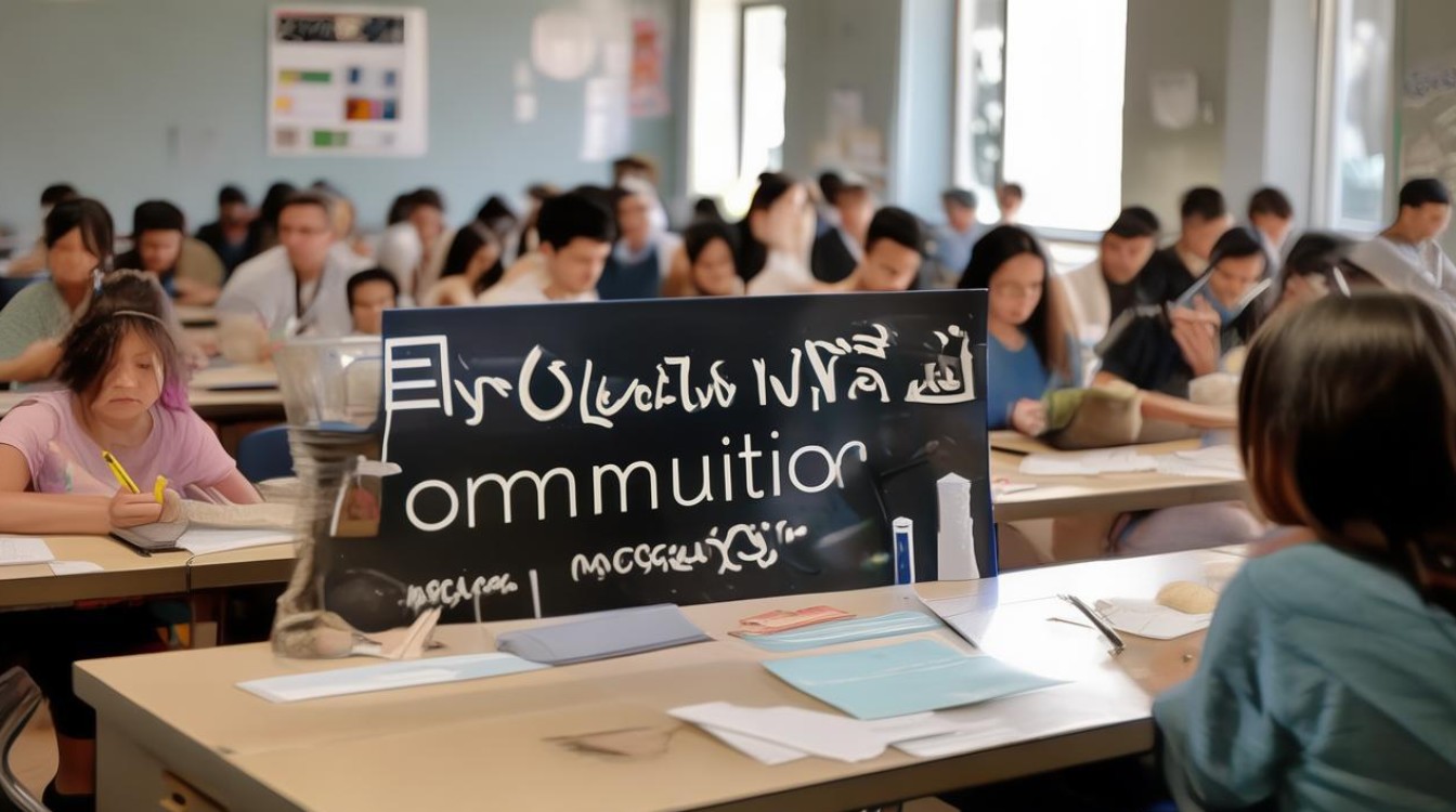 如何制定高效的英语口语练习计划？-图4