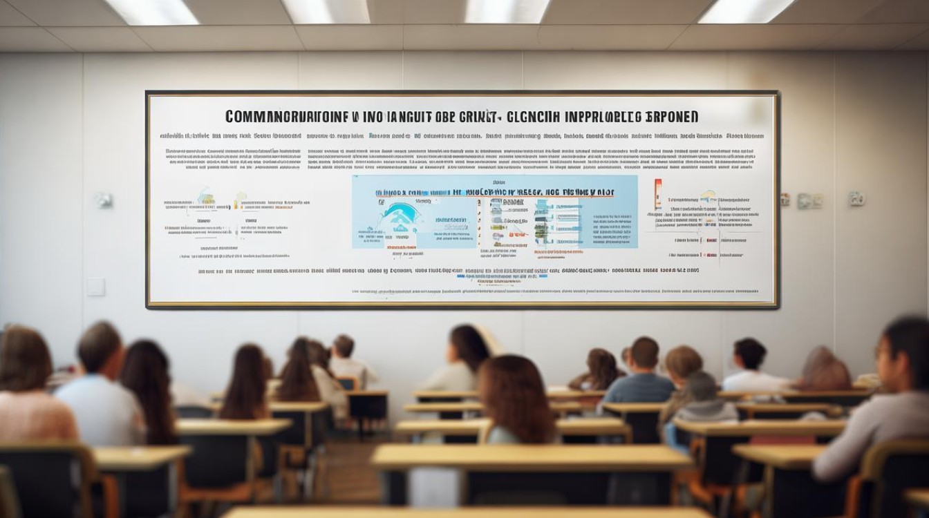 如何避免英语口语常见误区并科学提升？-图4