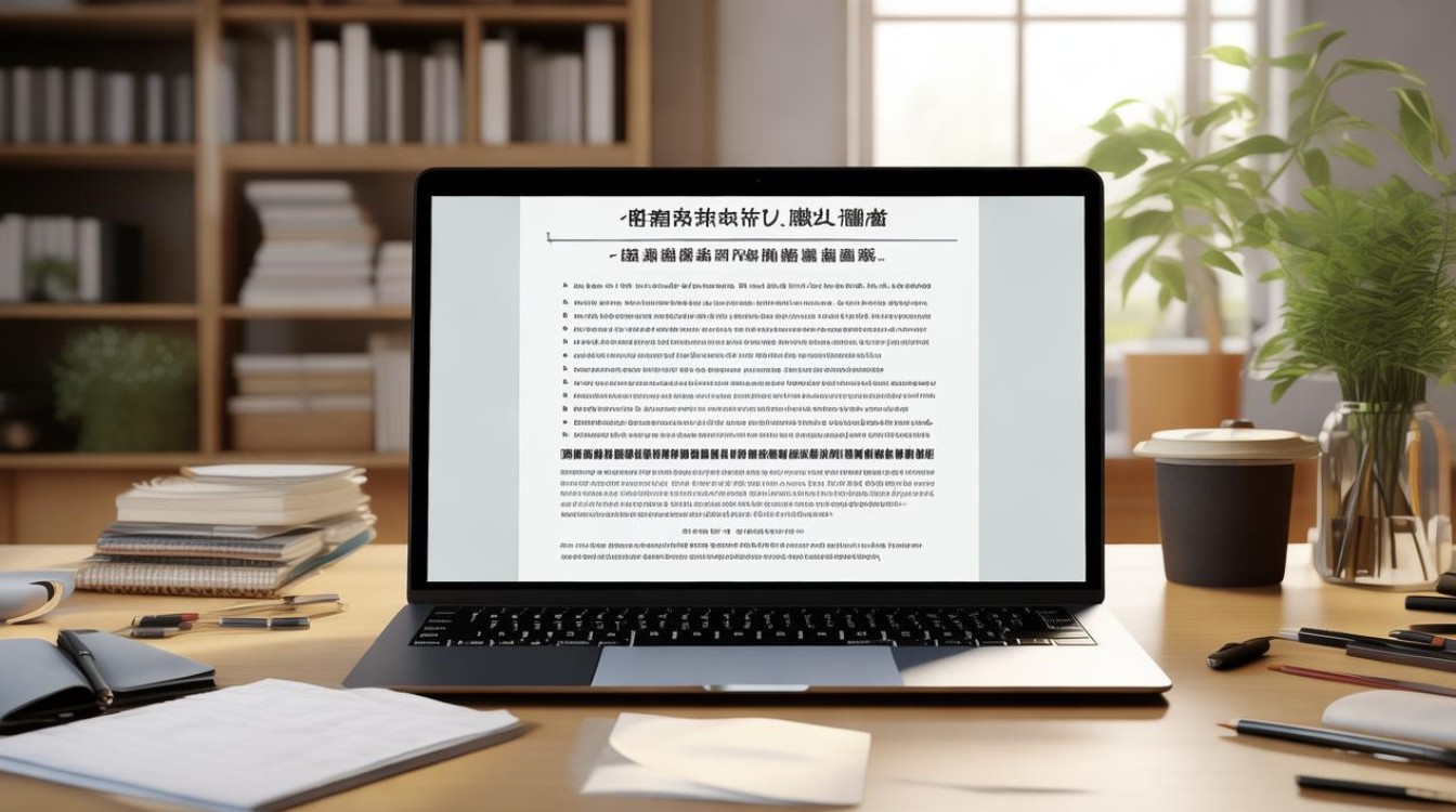 如何根据雅思写作评分标准快速提升分数？-图3