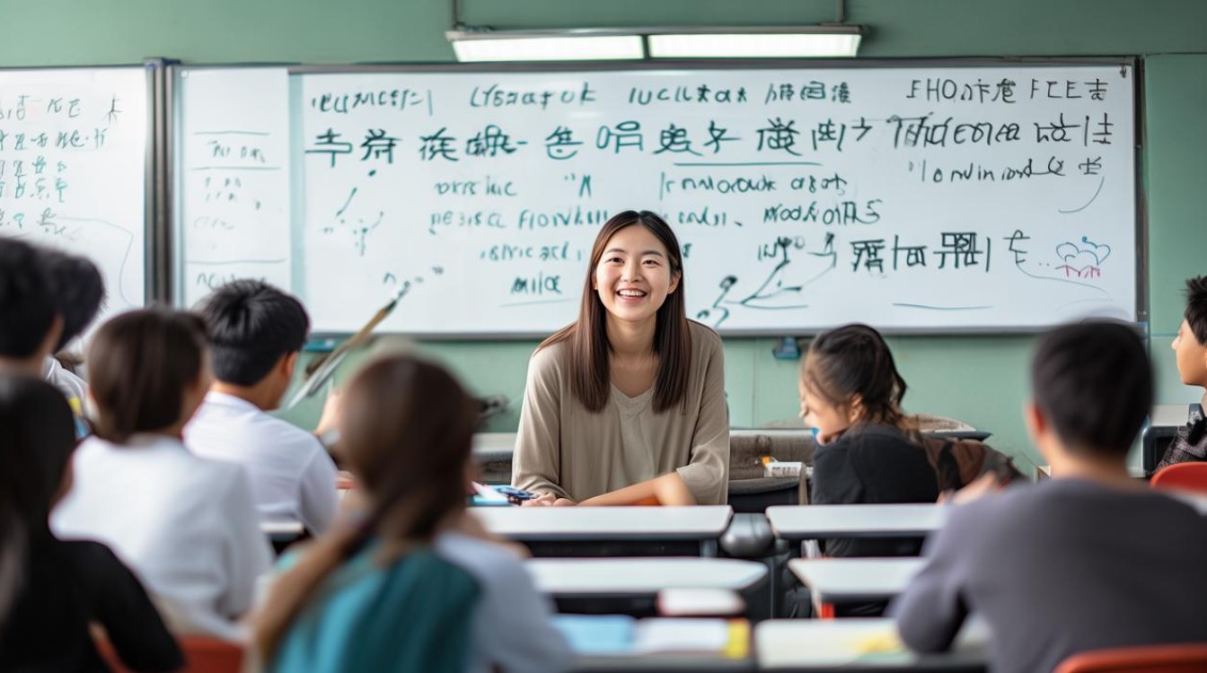 香港英语口语班哪家好？高效提升技巧分享！-图1