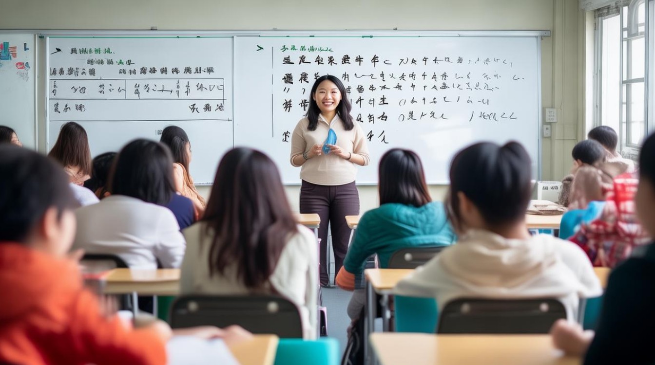香港英语口语班哪家好？高效提升技巧分享！-图4