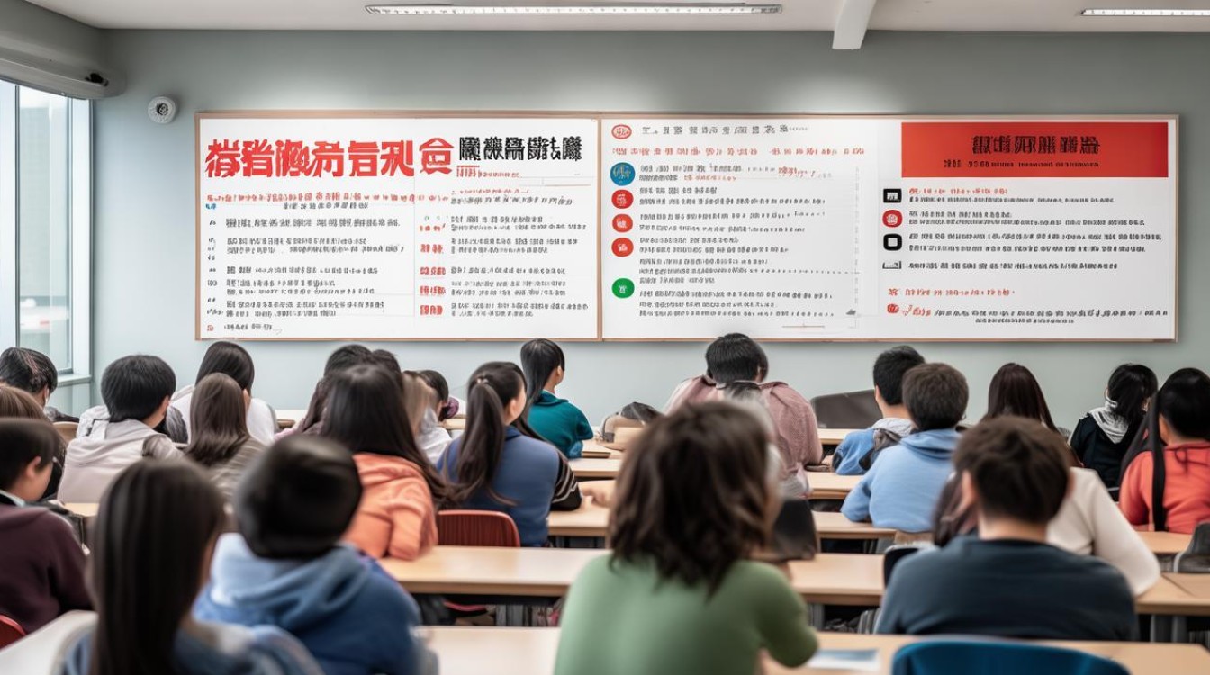 无锡英语口语速成班真的有效吗？最新数据与实用技巧解析-图1