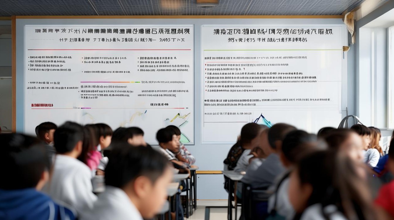 无锡英语口语速成班真的有效吗？最新数据与实用技巧解析-图2