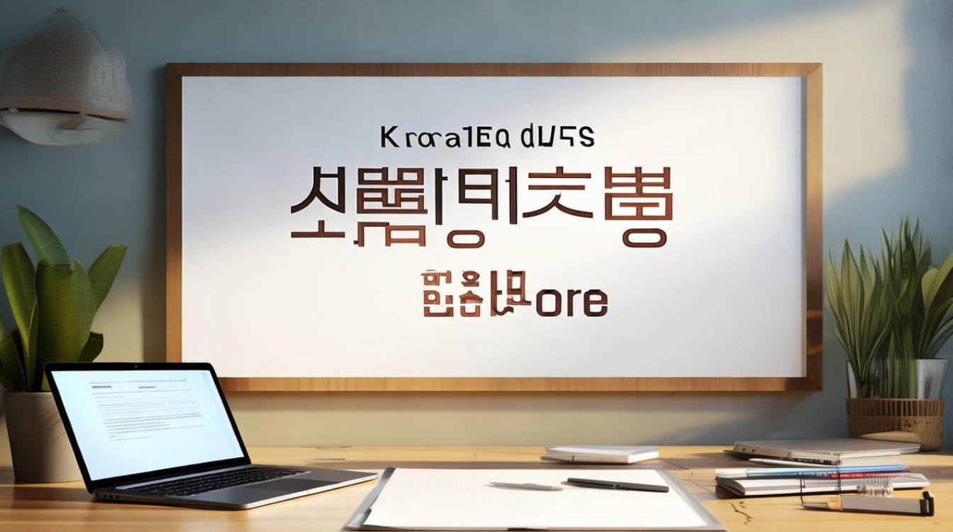 韩国雅思写作如何快速出分？-图1
