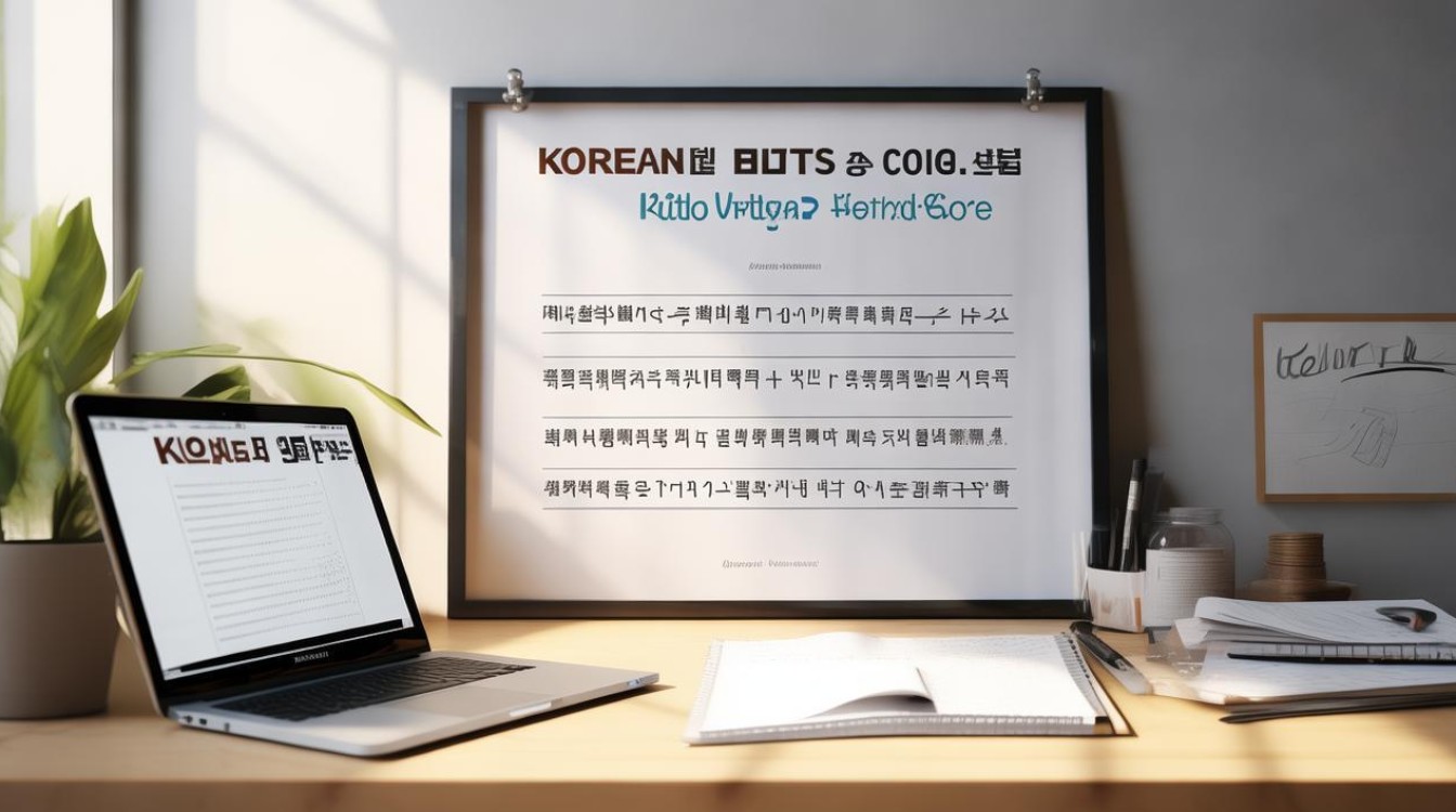 韩国雅思写作如何快速出分？-图2
