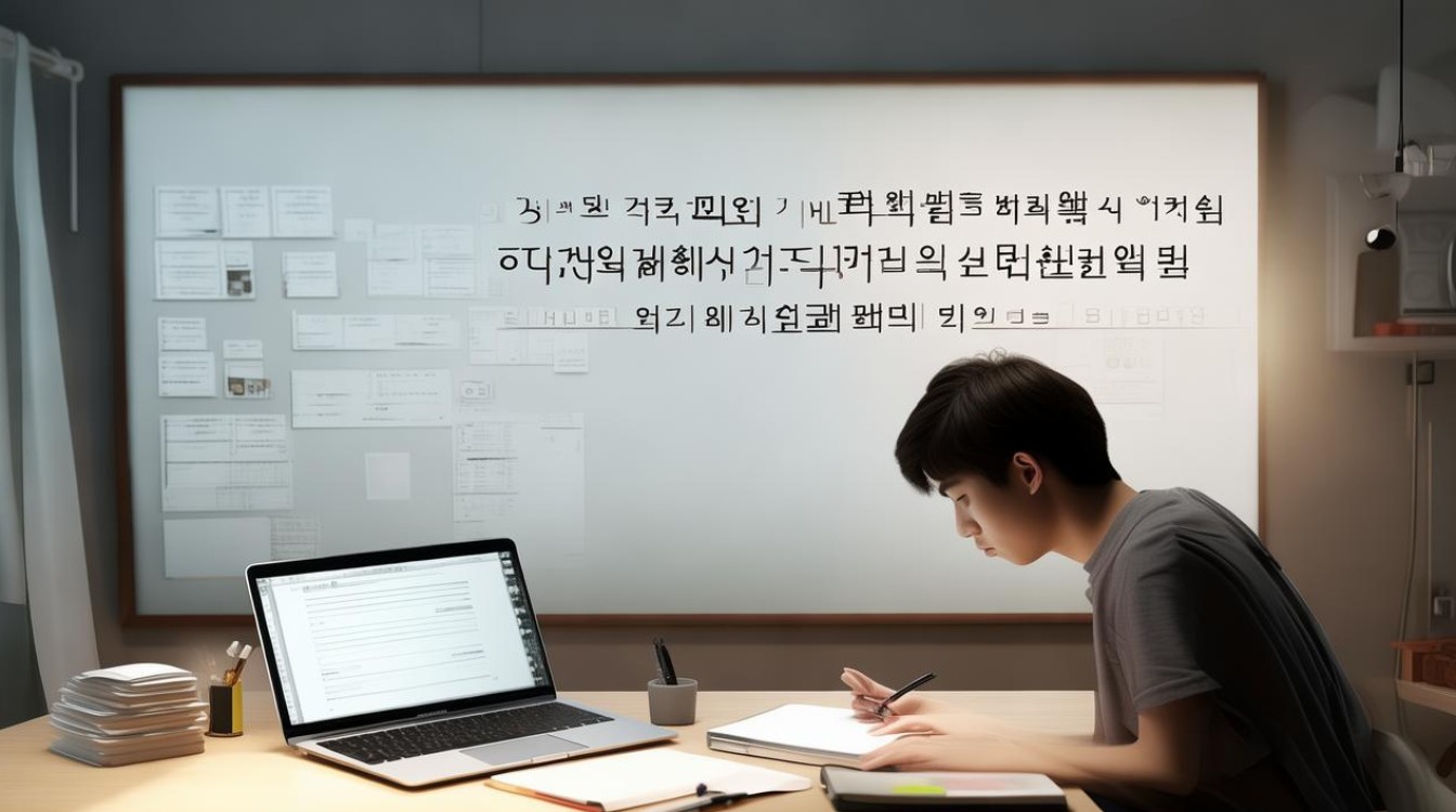 韩国雅思写作如何快速出分？-图3