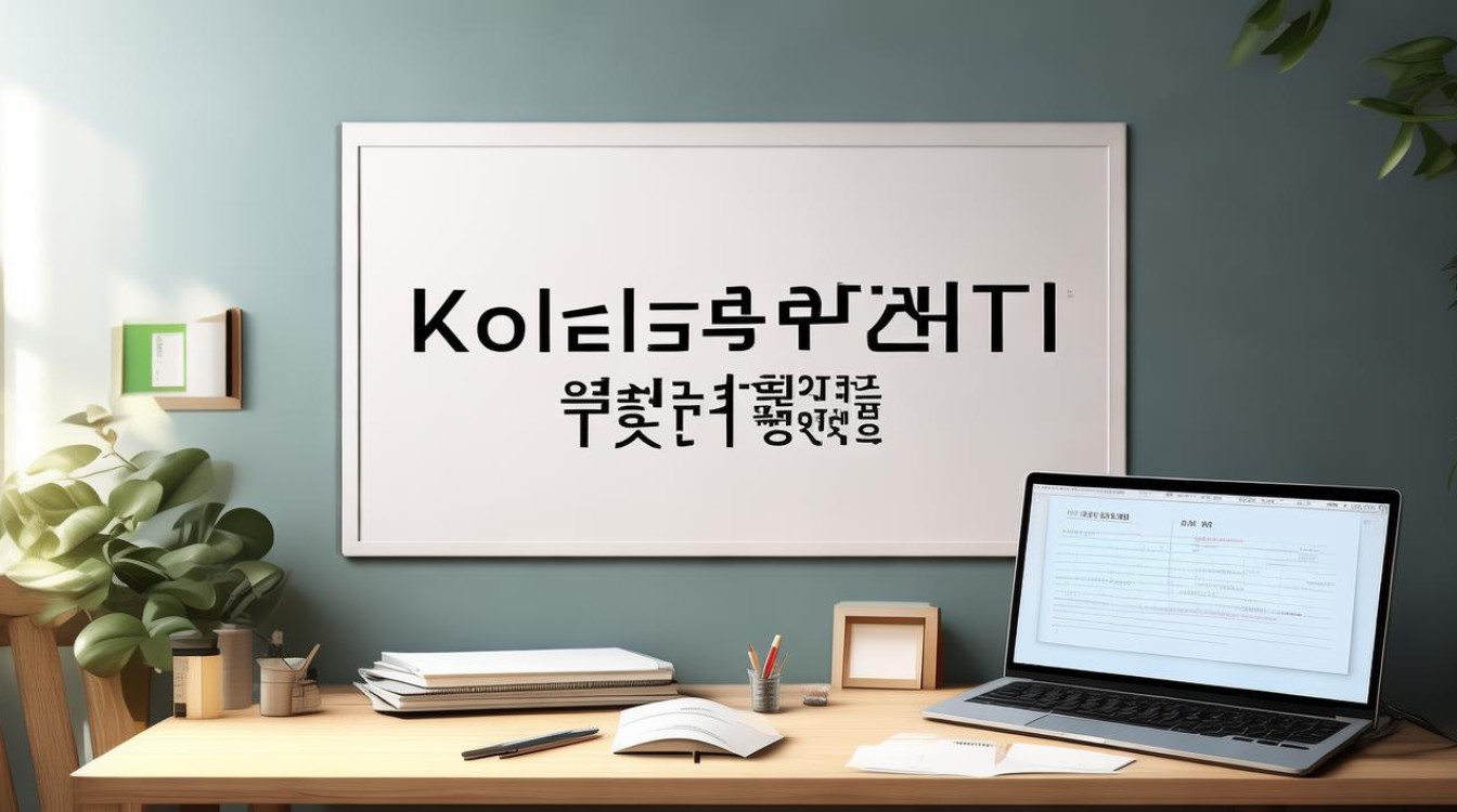 韩国雅思写作如何快速出分？-图4