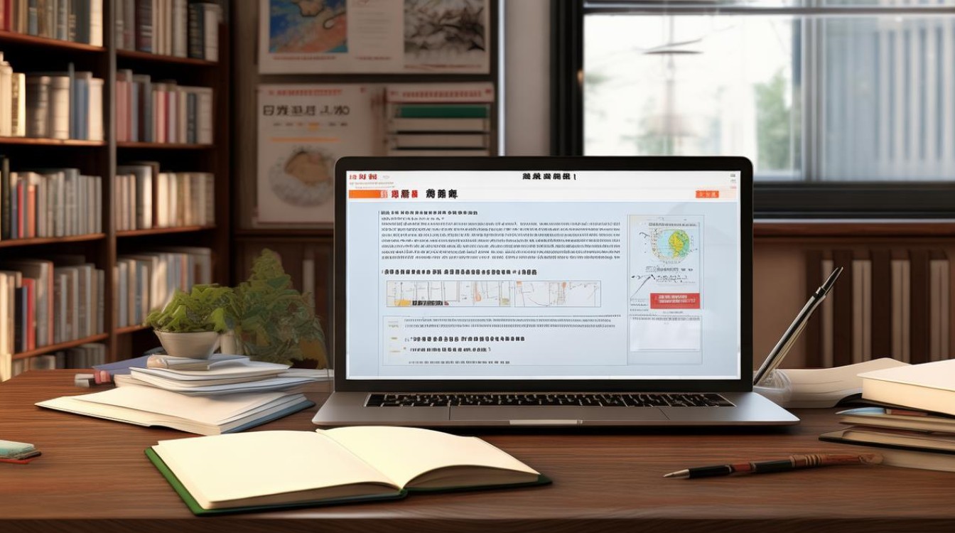 亚太区雅思写作回忆与高分技巧有哪些？-图4