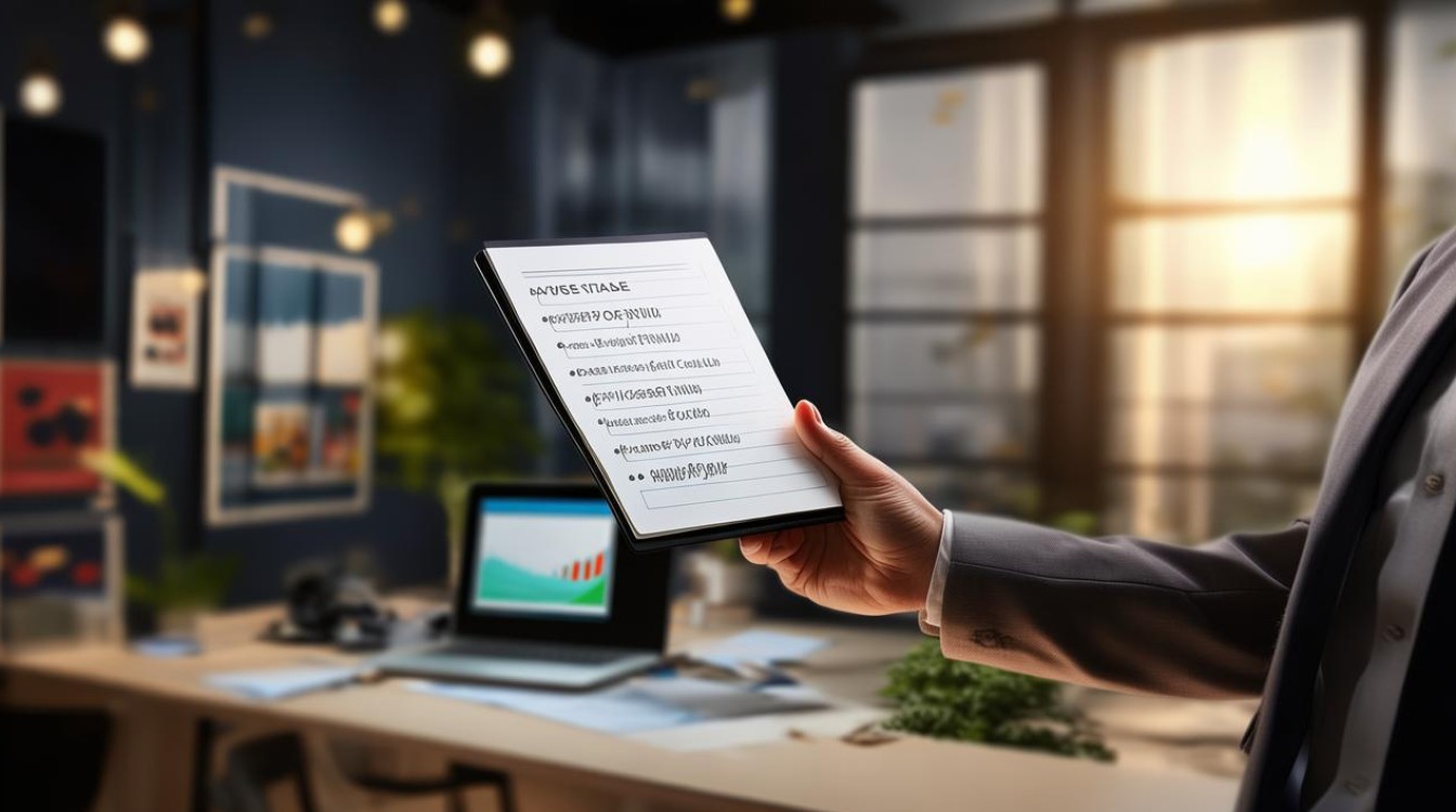 如何用实用英语口语技巧提升销售业绩？-图1