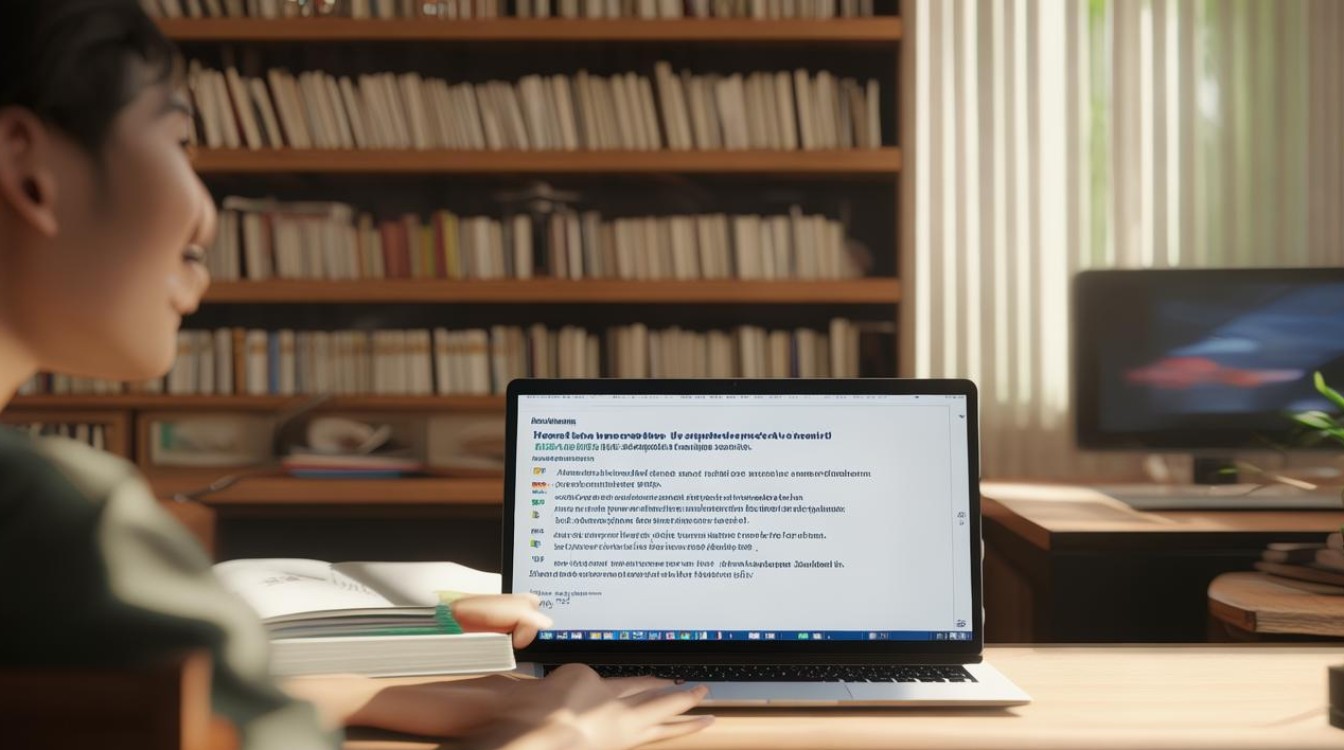 如何在淮南提升英语口语？实用技巧与本地资源分享-图1