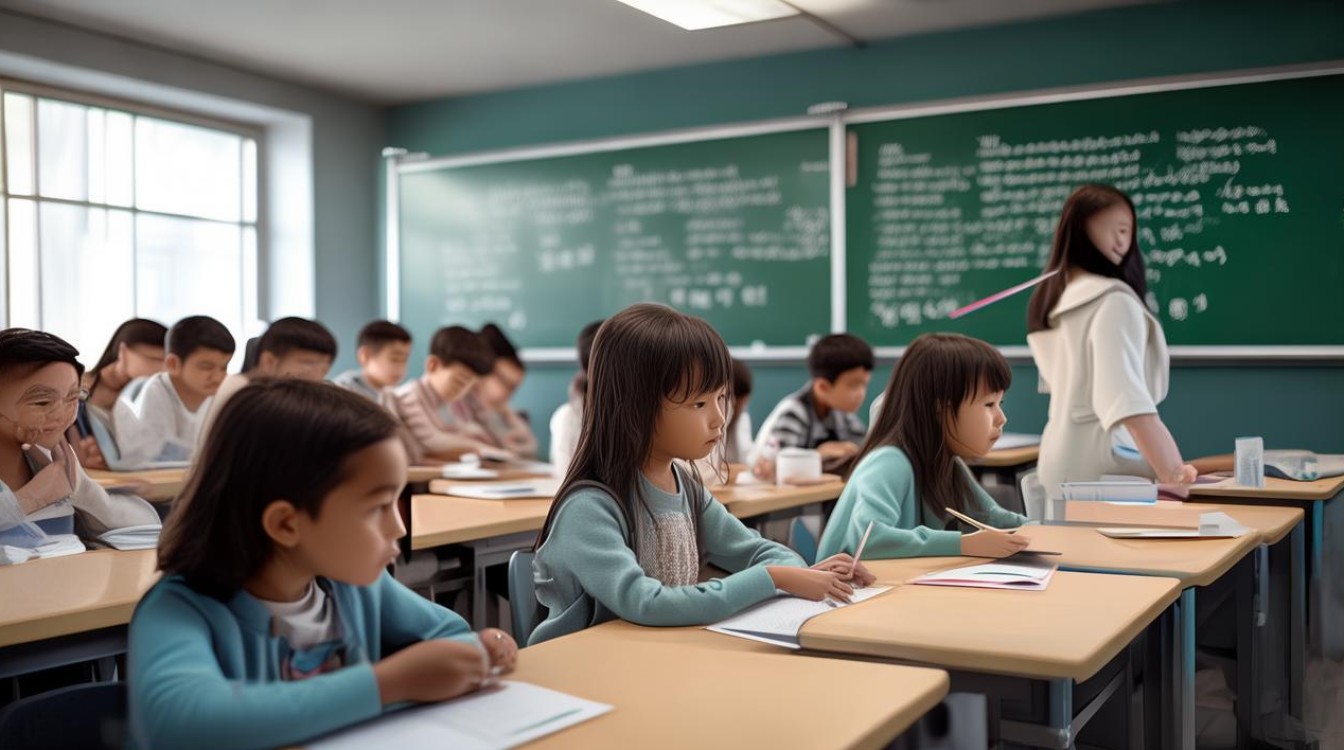 中国考生雅思写作平均分低？如何有效提升？-图1