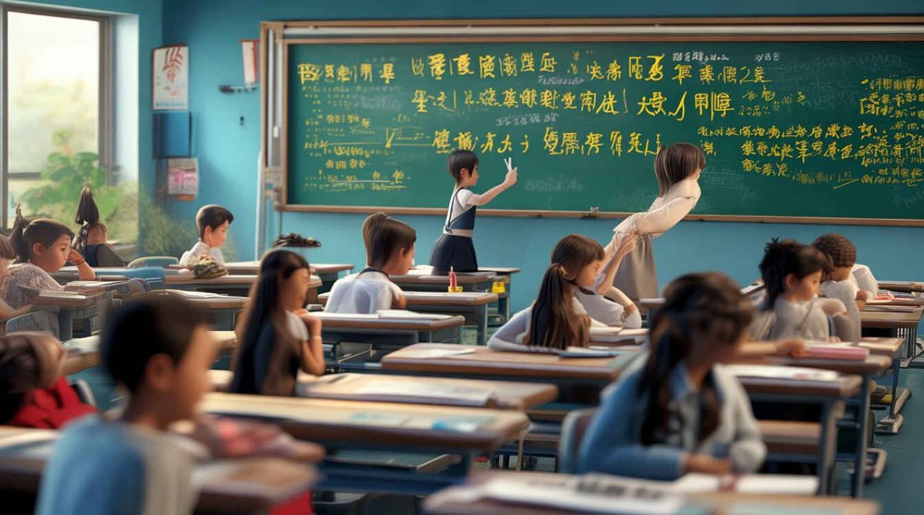 中国考生雅思写作平均分低？如何有效提升？-图3