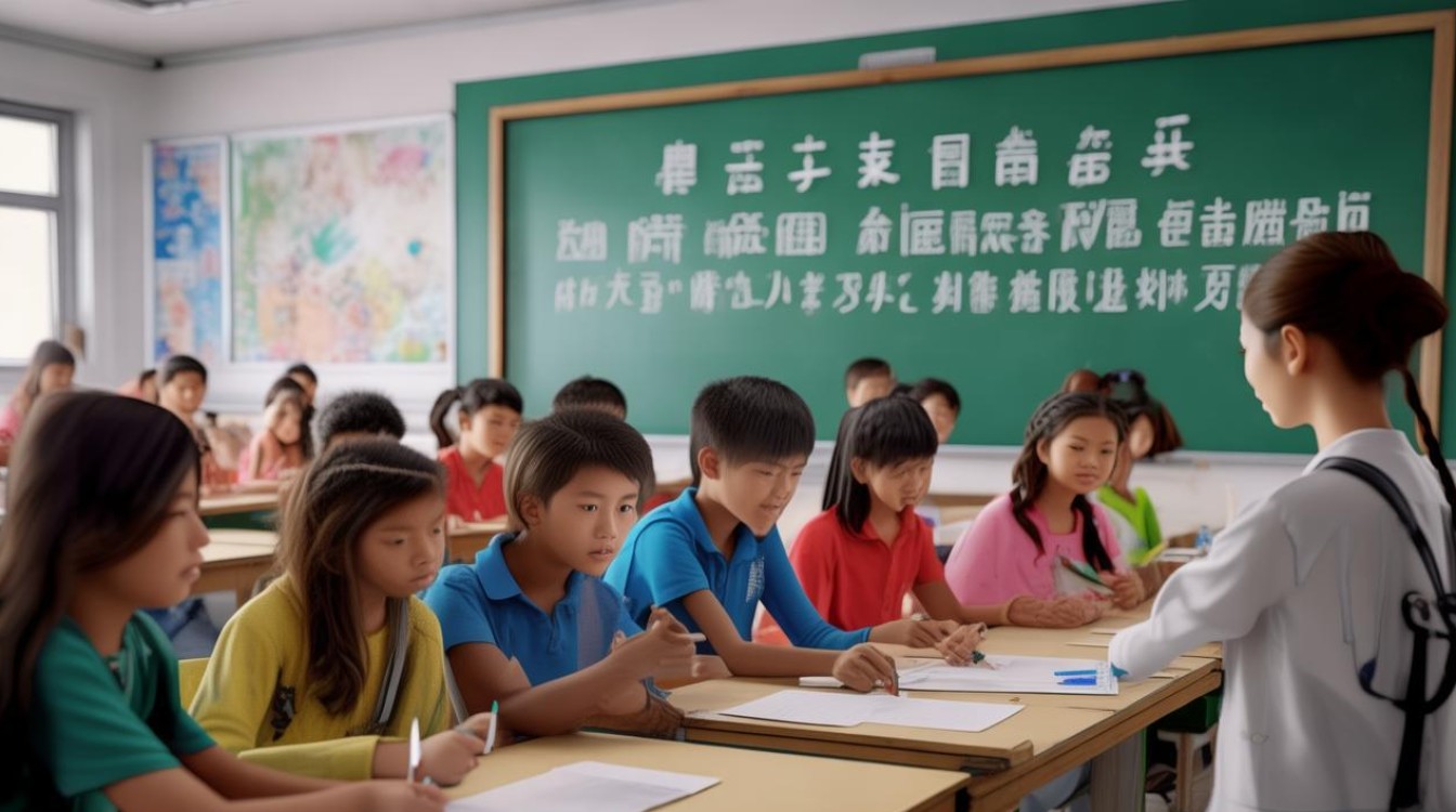 中国考生雅思写作平均分低？如何有效提升？-图4