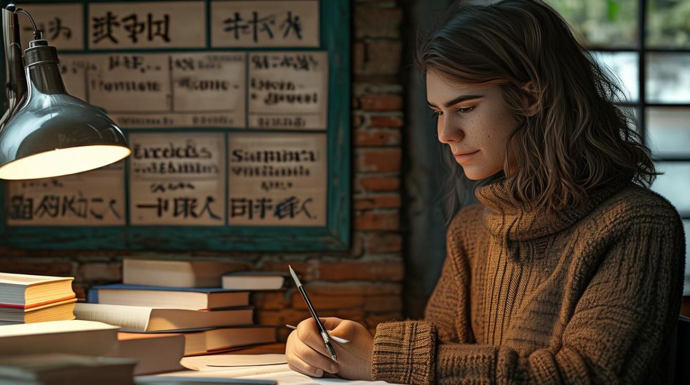 如何用雅思写作高分句型提升表达精准度？-图2