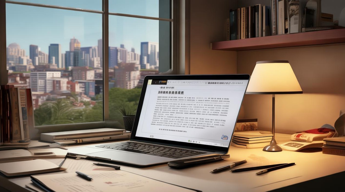 独居现象对社会的利弊有哪些？如何应对？-图2