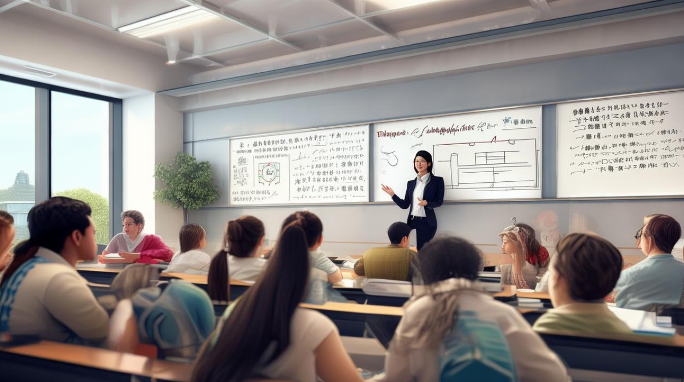 襄阳英语口语机构，如何掌握实用技巧与紧跟最新趋势提升口语？-图2