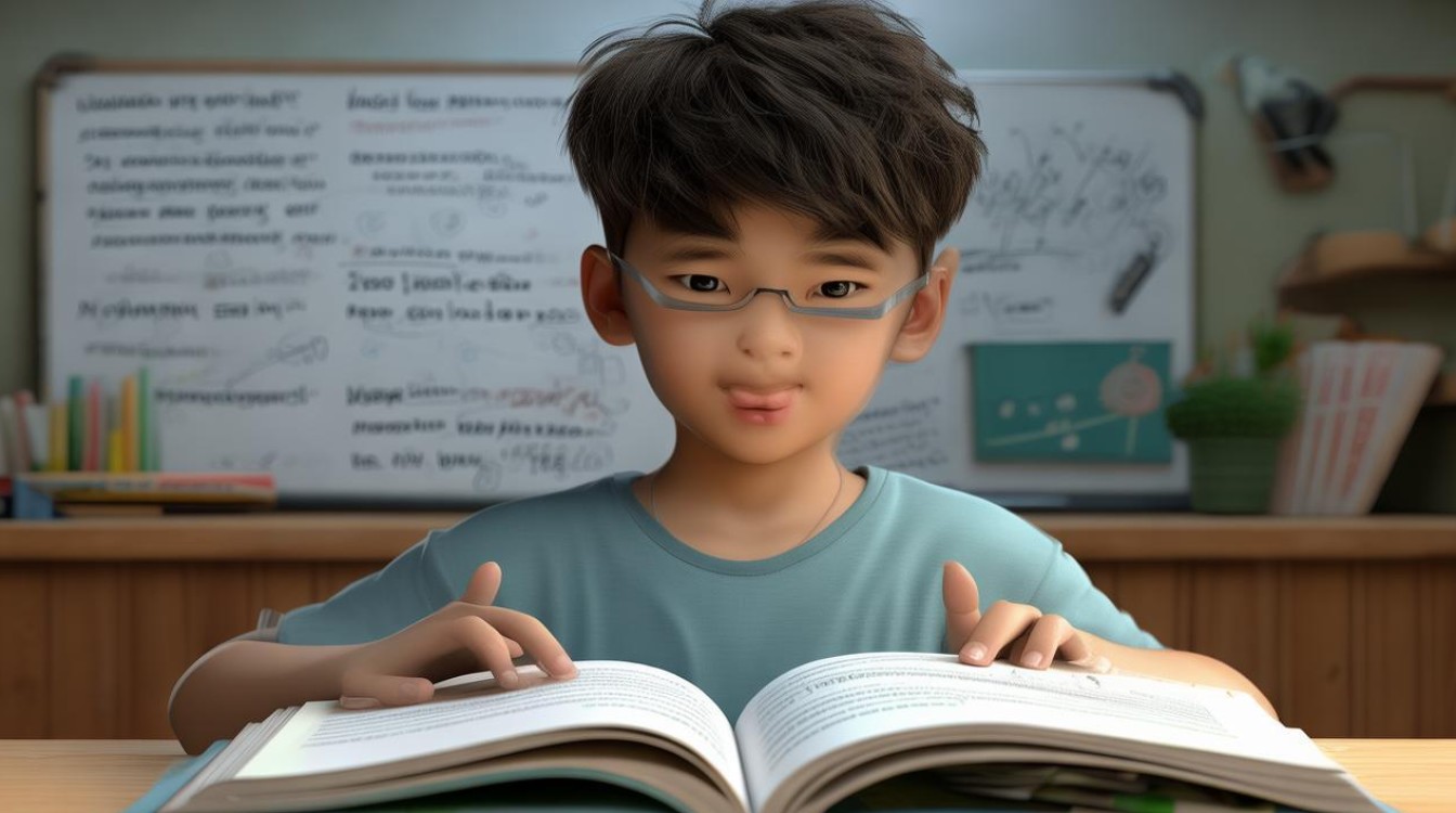 学霸级英语口语提升技巧有哪些？-图4