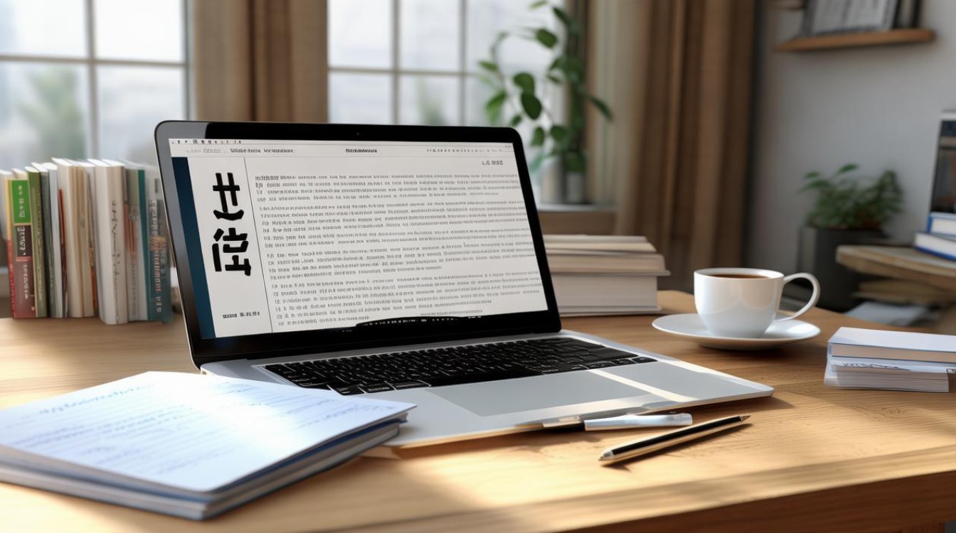 11.3雅思写作预测，如何掌握高分技巧？-图3