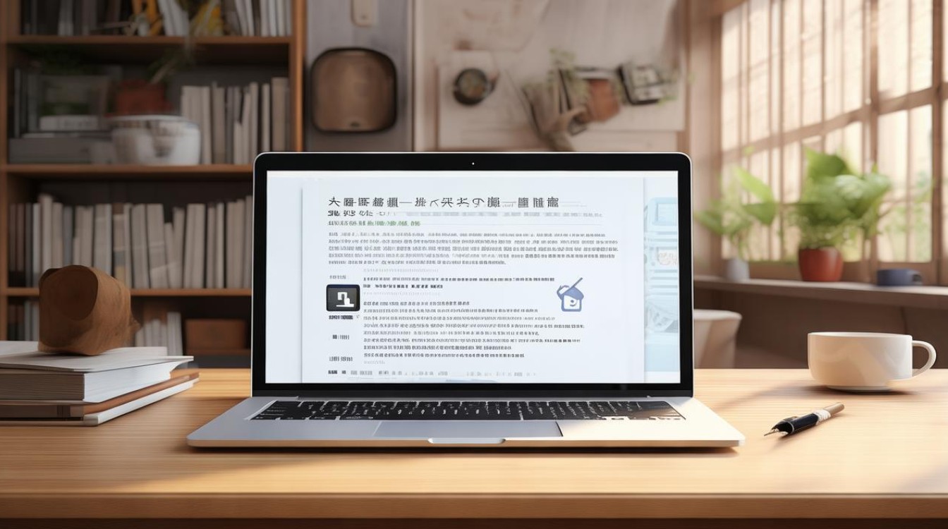 雅思写作中如何高效讨论社交网络话题？实用技巧分享-图1