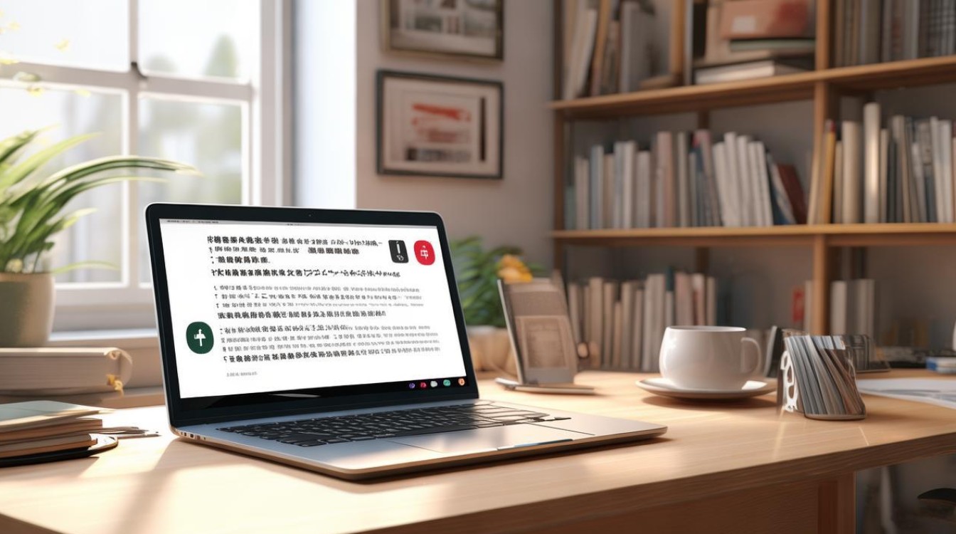 雅思写作中如何高效讨论社交网络话题？实用技巧分享-图2