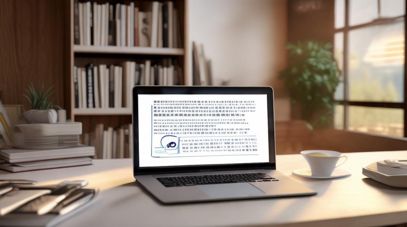 雅思写作中如何高效讨论社交网络话题？实用技巧分享-图4