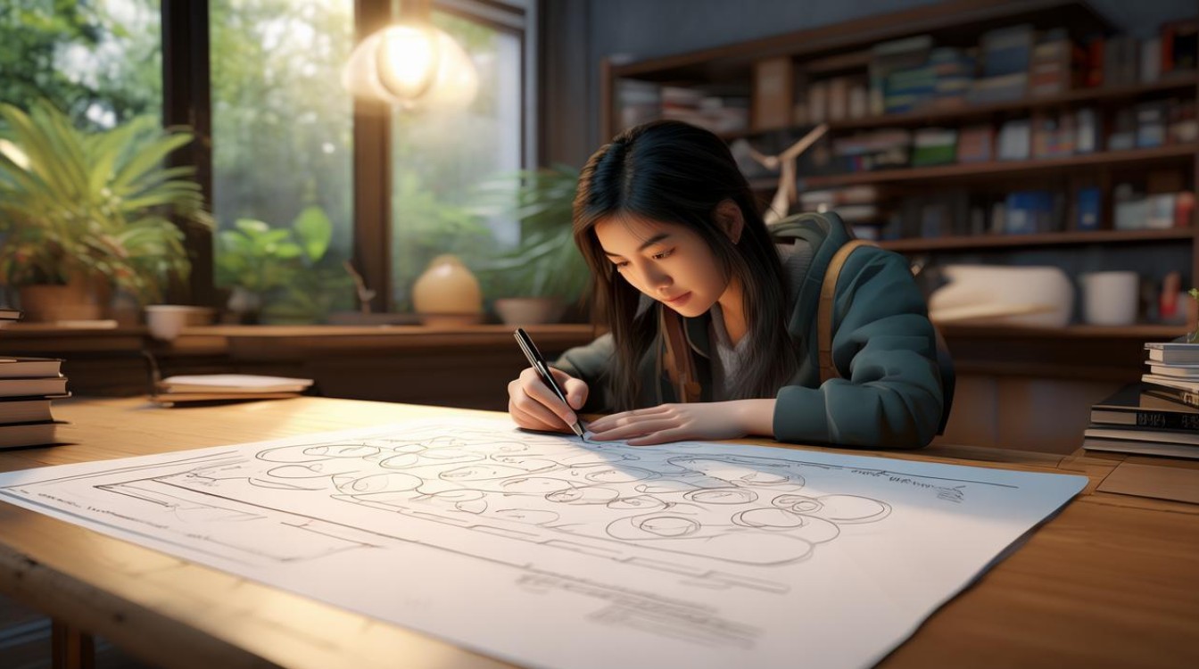雅思写作与学术写作有哪些相似之处？-图1