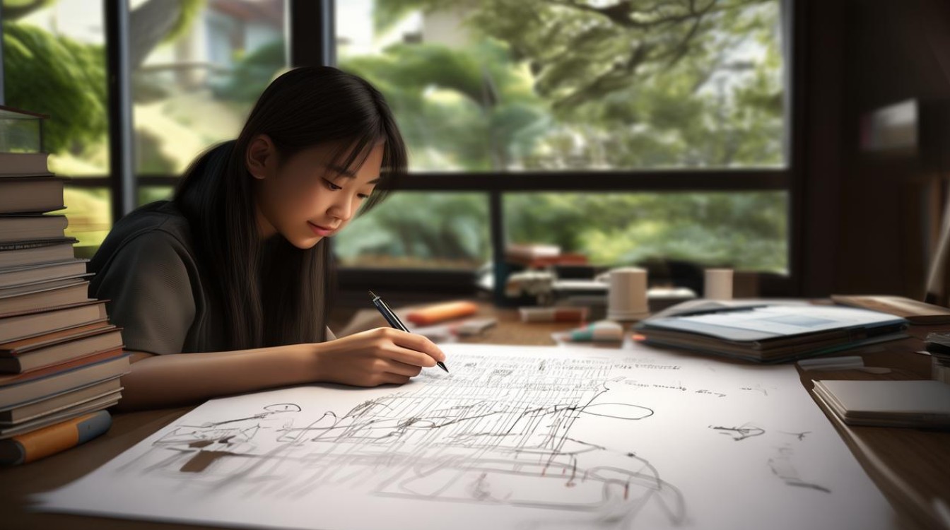 雅思写作与学术写作有哪些相似之处？-图2