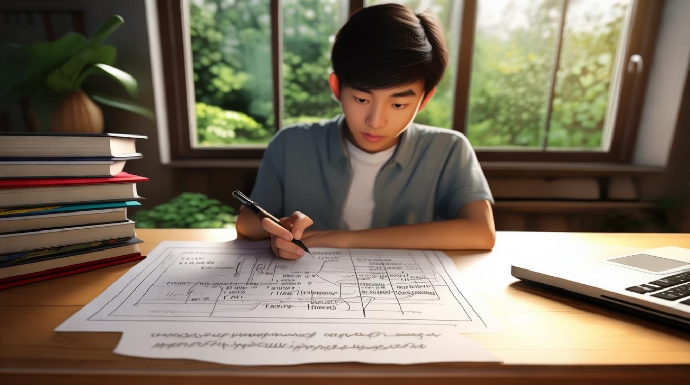 雅思写作与学术写作有哪些相似之处？-图4