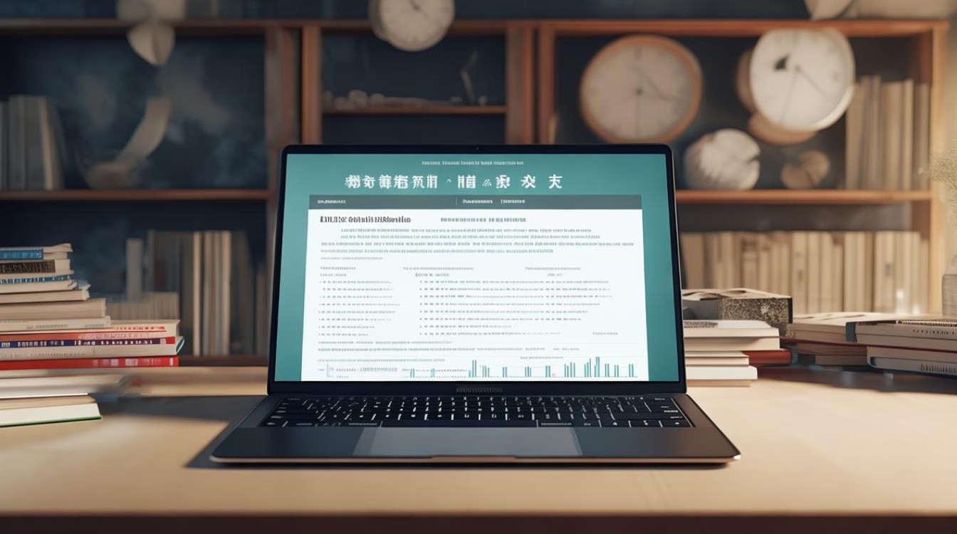 如何利用最新数据提升雅思写作媒体类广告高分技巧？-图3