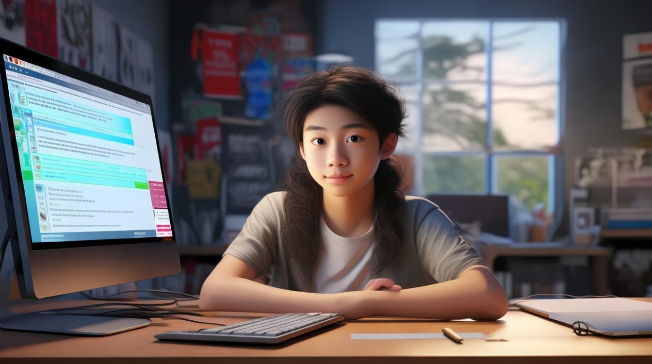 如何用游戏化思维提升雅思写作技巧？-图1