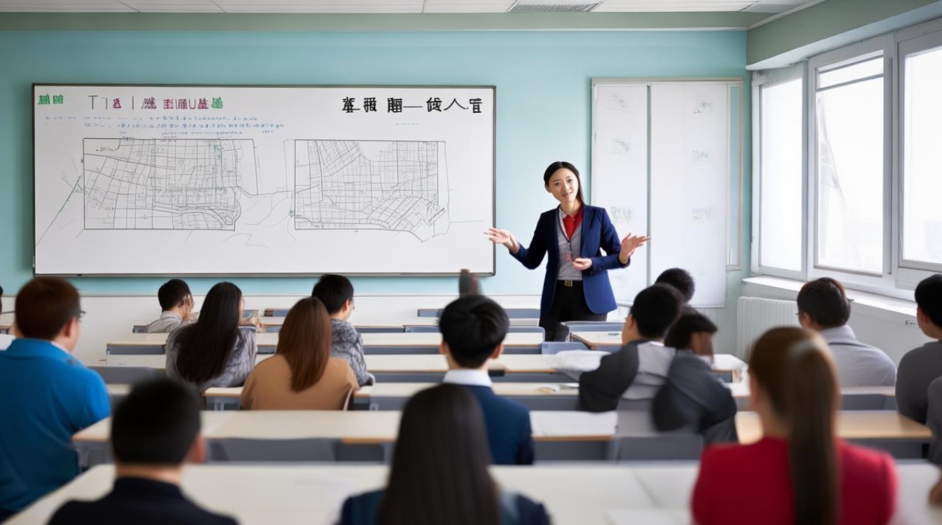 太原一对一英语口语培训如何快速提升流利度？-图3